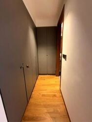 Boon Teck Road (D12), Terrace #572940521